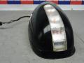 зеркало правое Mercedes-Benz C-Класс W203/S203/CL203 2002, 2.2 л., D C200 CDI, дизель, МКПП, купе, 7PIN - фото №6