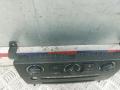 блок управления печки / климат-контроля BMW 5 серия E60/E61 2005, 2.5 л., D 525d, дизель, АКПП, седан, 64116956825 - фото №2