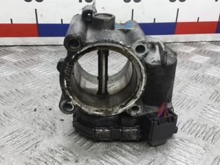 заслонка дроссельная Mercedes-Benz R-Класс W251 2007, 3.0 л., дизель, АКПП, универсал