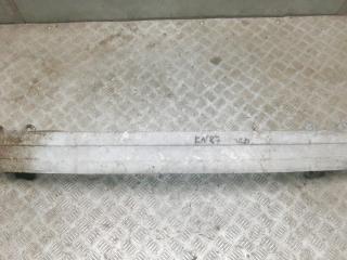 усилитель бампера переднего Audi TT 8N 2001, 1.8 л., бензин, МКПП, купе