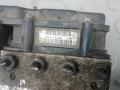 блок ABS Ford Mondeo 4 поколение 2007, 1.8 л., бензин, МКПП, хетчбэк 5 дв., 495L4041206 - фото №4