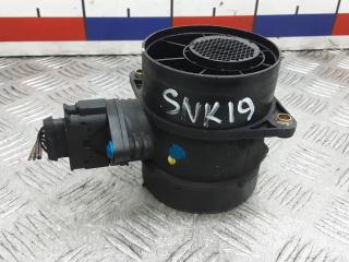 ДМРВ Mercedes-Benz C-Класс W204/S204 2006, 2.2 л., D C220 CDI, дизель, АКПП, седан, A6460940048