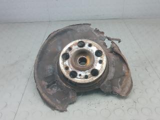 ступица задняя правая Mercedes-Benz C-Класс W204/S204 2006, 2.2 л., D C220 CDI, дизель, АКПП, седан