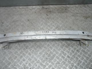 усилитель бампера заднего Audi TT 8N 2001, 1.8 л., бензин, МКПП, купе