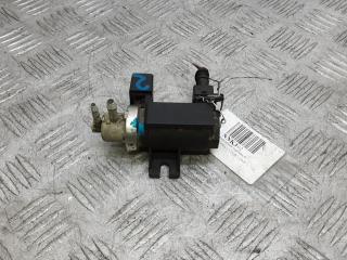 клапан управления турбиной (актуатор) Opel Combo 3 поколение (C) 2002, 1.7 л., дизель, МКПП, 72190339