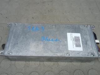 блок Bluetooth BMW X5 E70 2006, 3.0 л., дизель, АКПП, внедорожник 5 дв., 84106963758