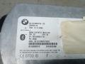 блок Bluetooth BMW X5 E70 2006, 3.0 л., дизель, АКПП, внедорожник 5 дв., 84106963758 - фото №3