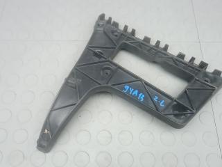 Крепление бампера заднего Audi A5 8T [рестайлинг] 2011, 2.0 л., TFSI, бензин, АКПП, хетчбэк 5 дв.