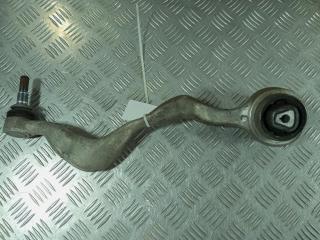 рычаг передний правый BMW 3 серия E90/E91/E92/E93 2007, цвет, 6765305