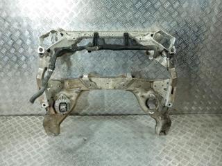 подрамник передний BMW 3 серия E90/E91/E92/E93 2007, цвет