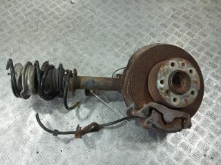 Стойка BMW 3 серия E90/E91/E92/E93 2007, цвет