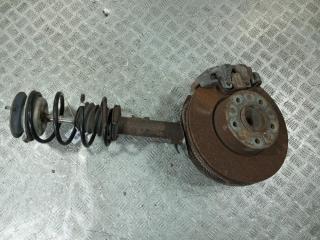 Стойка BMW 1 серия E81/E82/E87/E88 2006, цвет