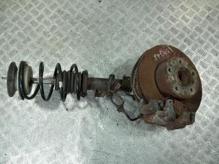 Стойка BMW 1 серия E81/E82/E87/E88 2006, цвет