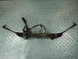 рулевая рейка Toyota Voxy 2 поколение [рестайлинг] 2011, цвет