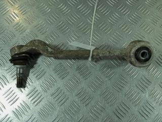 рычаг передний правый BMW 3 серия E90/E91/E92/E93 2007, цвет, 31126763700