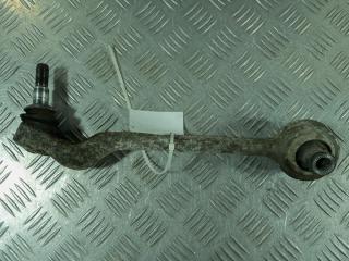 рычаг передний правый BMW 1 серия E81/E82/E87/E88 2006, цвет, 31126763700