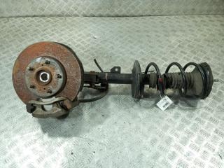 Стойка Toyota Voxy 2 поколение [рестайлинг] 2011, цвет