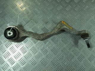 рычаг передний правый BMW 3 серия E90/E91/E92/E93 2007, цвет, 6765305