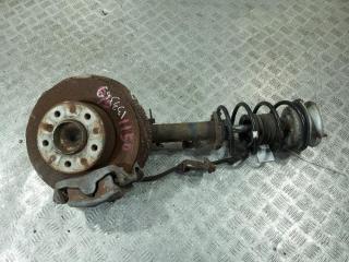 Стойка BMW 3 серия E90/E91/E92/E93 2007, цвет