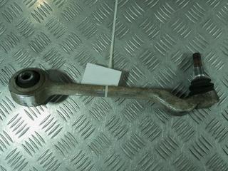 рычаг передний правый BMW 3 серия E90/E91/E92/E93 2007, цвет, 31126763700