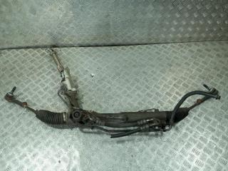 рулевая рейка BMW 1 серия E81/E82/E87/E88 2006, цвет, 7853974384