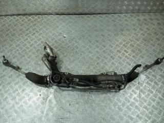 рулевая рейка BMW 3 серия E90/E91/E92/E93 2007, цвет, 7853974384
