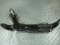 рулевая рейка BMW 3 серия E90/E91/E92/E93 2007, цвет, 7853974384 - фото №2