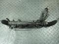 рулевая рейка BMW 3 серия E90/E91/E92/E93 2007, цвет, 7853974384 - фото №3