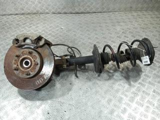 Стойка Toyota Voxy 2 поколение [рестайлинг] 2011, цвет