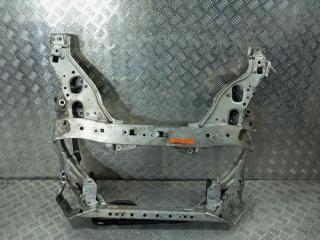 подрамник передний BMW 3 серия E90/E91/E92/E93 2007, цвет