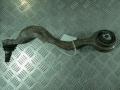 рычаг передний левый BMW 1 серия E81/E82/E87/E88 2006, цвет, 6765305 - фото №2