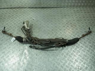 рулевая рейка BMW 3 серия E90/E91/E92/E93 2007, цвет, 7852974967