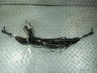 рулевая рейка BMW 1 серия E81/E82/E87/E88 2006, цвет, 7853974384