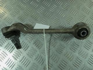 рычаг передний правый BMW 1 серия E81/E82/E87/E88 2006, цвет, 31126763700