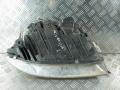 фара левая Audi A6 4B/C5 2000, цвет, 14847300 - фото №3