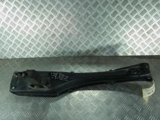 подрамник передний Toyota Voxy 2 поколение [рестайлинг] 2011, цвет