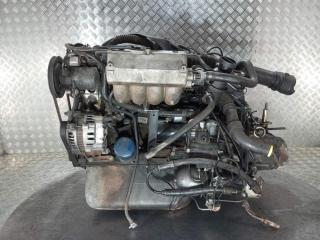 двигатель Citroen Xantia 1 поколение 1993, цвет, RFZ