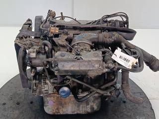 двигатель Citroen Xantia 1 поколение 1993, цвет, RFZ