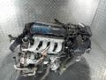 двигатель Honda Civic 8 поколение 2006, цвет, L13Z1 - фото №6