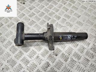 кронштейн переднего бампера BMW 5 серия E39 1996, 2.0 л., бензин, АКПП, серый, седан, 8159360