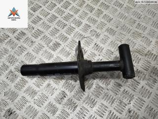 кронштейн переднего бампера BMW 5 серия E39 1997, 2.0 л., бензин, МКПП, серый, седан, 8159359