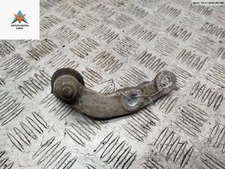 кронштейн (крепление) BMW 5 серия E39 1997, 2.0 л., бензин, МКПП, серый, седан, 1091987