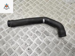 патрубок радиатора BMW 5 серия E39 1996, 2.0 л., бензин, 1740481
