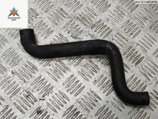 патрубок (трубопровод, шланг) BMW 5 серия E39 1996, 2.0 л., бензин, АКПП, серый, седан, 8367930