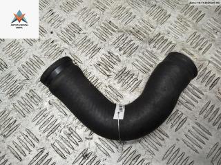 патрубок радиатора BMW 5 серия E39 1996, 2.0 л., бензин, 1740474