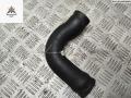 патрубок радиатора BMW 5 серия E39 1996, 2.0 л., бензин, 1740474 - фото №2