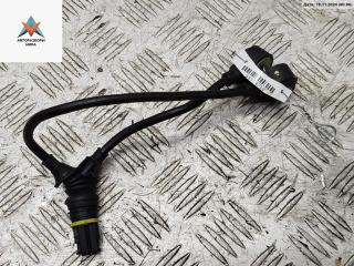 датчик детонации BMW 5 серия E39 1996, 2.0 л., бензин, АКПП, серый, седан, 1703276