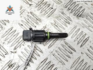 датчик температуры BMW 5 серия E39 1996, 2.0 л., бензин, АКПП, серый, седан, 1739510