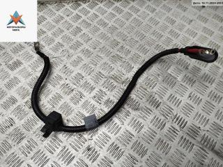 проводка двигателя BMW 5 серия E39 1996, 2.0 л., бензин, АКПП, серый, седан, 1427238