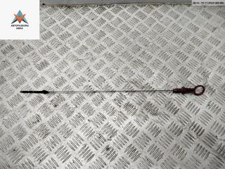 щуп двигателя BMW 5 серия E39 1996, 2.0 л., бензин, АКПП, серый, седан, 1427764